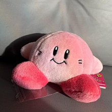 【日本正版】星之卡比 神奈川沖浪裏 拼圖 1000片 日本製 葛飾北齋 卡比之星 Kirby - 507206 歷史價格詳細信息