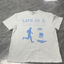 is是否沐浴露溫和清潔洗髮水沐浴露480ml 歷史價格詳細信息