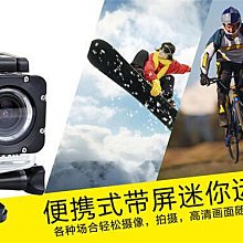 2防水殼迷你運動相機雙屏續航版潛水濾鏡配件保護套裝 歷史價格詳細信息