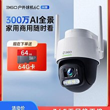360家庭防火墻.路由器T5G 實物拍， 歷史價格詳細信息