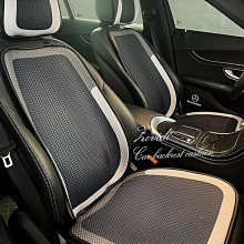 夏季駕駛冰絲袖防曬手套女薄款 UV 冰袋寬鬆袖臂袖套 歷史價格詳細信息