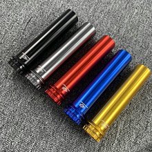 電子管轉換座6SL7/6N8P/6SN7轉12AX7/12AU7/ECC82/ECC83 6.3V 12V 歷史價格詳細信息