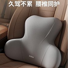 汽車腳墊xpe卷材汽車非金屬內飾內襯材料商 歷史價格詳細信息