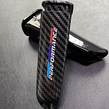 專用寶馬R1250GS ADV改裝護杠發動延長杠下杠加強桿不銹鋼保險杠 歷史價格詳細信息