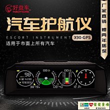 【抬頭顯示器】TKA2  HUD 時速 + 方位   免接OBD 歷史價格詳細信息