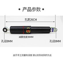 臂距之外：行政法人博物館的觀察｜黃心蓉 歷史價格詳細信息