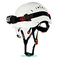 建筑工程資料員實操教程U盤自學全套房建市政建筑工地土建資料U盤 歷史價格詳細信息