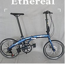 新款成人20寸摺疊自行車公路車山地車學生車變速車男女士 歷史價格詳細信息