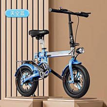 鳳凰兒童平衡車2到6歲兩輪學步車自行車寶寶雙輪無腳踏滑步車 歷史價格詳細信息