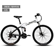 崔克喜德盛適用新款自行車水壺架公路水杯架騎行配件裝備單車山地 歷史價格詳細信息