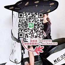 電動車雨棚遮陽傘夏天電瓶車遮陽擋風罩防曬防雨電動摩托車遮雨蓬 歷史價格詳細信息
