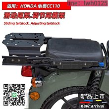 CC110 人民貴洲 鋼鐵儲蓄票券 共10枚 歷史價格詳細信息