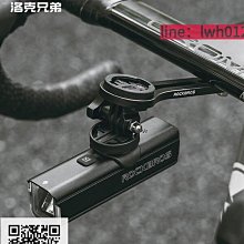 『洛克依』夜市服飾/衣服收納/服飾批發/流行服飾 夜市服飾擺攤 韓國批貨必備 加厚型 購物袋 收納袋 (尺寸:小) 歷史價格詳細信息