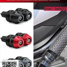 適用于雅馬哈YZF-R7油箱貼改裝摩托車貼防滑貼 油箱側貼 21-2022 歷史價格詳細信息