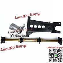 匯尚國際 桌游 新版阿瓦隆桌游抵抗組織政變升級版中文版擴展版休閑聚會桌面游戲  露天市集  全最大的網路購物市 歷史價格詳細信息