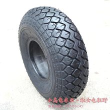 老年人代步車fda認證電動車可摺疊老年低速四輪電動代步車 歷史價格詳細信息