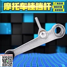 HONDA CBR1000RR CBR600RR CB900 CBR600 CBF600 F4 F5 鑰匙包 鑰匙皮套 歷史價格詳細信息