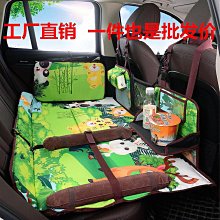 汽車充氣床 車中床 充氣床 休旅車 SUV 充氣床墊 車載氣墊床 汽車床墊 氣墊床 家用床 歷史價格詳細信息