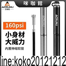 艾銳盾 小型電動打孔器 電磨刻磨機 充電式5檔調速 觸屛數顯 歷史價格詳細信息