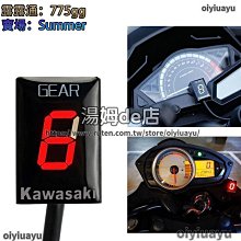 特價適用御Mavic 3鏡頭保護膜裝配件鋼化膜高清纖薄防爆膜配件-enid  露天拍賣 歷史價格詳細信息