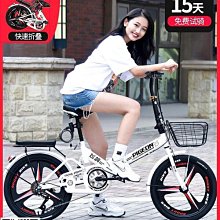 成都減震臺座鋼結構混凝土預埋地腳螺栓一體基座含減震器水泵抗震 歷史價格詳細信息