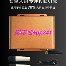 專用理想車載強力吸塵家車兩用無線可攜式手持大功率迷你 歷史價格詳細信息