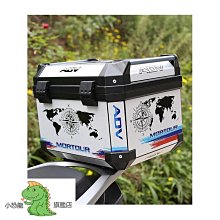 【品質好物】HY300便攜式投影儀跨進爆款搭載海外安卓係統傢用投影儀 歷史價格詳細信息