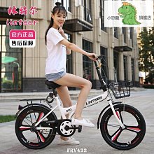 便攜摺疊大吸力無線手持汽家兩用 歷史價格詳細信息