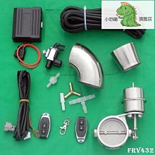 丨 街機搖桿電腦手機USB遊戲搖桿格鬥家用遊戲手柄97拳皇街機搖桿 歷史價格詳細信息