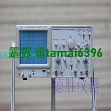 便攜式冰箱 小冰箱 車用冰箱 現貨免運 冷暖雙用小冰箱 10L冰箱 家車兩用冰箱 歷史價格詳細信息