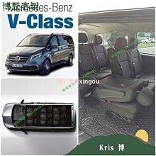 高質感汽車用縫隙置物盒 杯架 零錢收納置物盒 汽車 置物 椅縫置物盒 車用收納架 飲料架 車用杯架 零錢盒 歷史價格詳細信息
