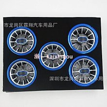 適用于賓士C級W205前期滿天星中網高配低配汽車改裝前臉進氣格柵 歷史價格詳細信息