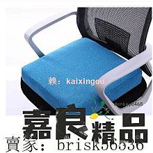 超軟透氣鏤空真皮涼鞋女夏款輕便軟底舒適休閒平底媽媽洞洞鞋-可可鞋櫃 歷史價格詳細信息