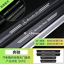 【優選】士威複合潛水料ok布開放式護踝一體加壓透氣腳腕腳踝可調節夏 歷史價格詳細信息