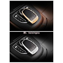 W213 S213 725.0 9速 變速箱濾清器 油底殼 自排濾網 新型 (舊型要加溢流管) 原廠 7252703707 歷史價格詳細信息