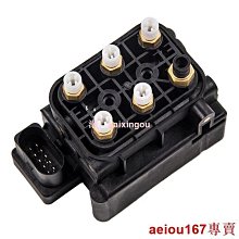 賓士 W164 W251 前 中傳 4WD 1644100701 傳動軸 短 1644100501 歷史價格詳細信息