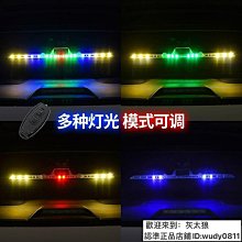 汽車三腳架警示牌LED三角架太陽能反光車載應急救援爆閃燈停車用 歷史價格詳細信息