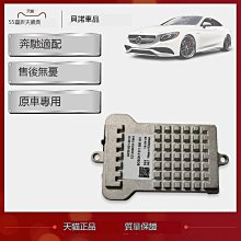 適用於奔彩手持噴碼機快幹墨盒 水性墨盒 多種顏色打碼機耗材 歷史價格詳細信息