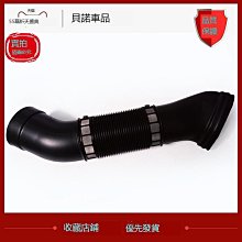 適用s500家用剃鬚刀男士電動刮鬍刀水洗旋轉立式鬍鬚刀 歷史價格詳細信息