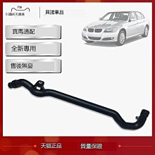 適用寶馬BMB摩托車F750GS 850GS F900引擎總成原裝進口貨 歷史價格詳細信息