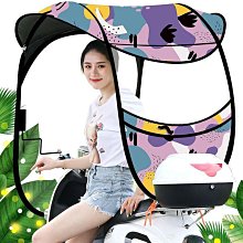 新款加厚透明塑料鞋盒 鞋子收納盒 鞋子收納櫃 簡易鞋櫃 家用防塵防潮鞋架 歷史價格詳細信息