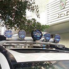 汽車前炤燈自動開關電路 太陽能光控 電子實訓技能diy套件 歷史價格詳細信息