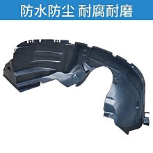 立減20原味絲 吊帶抹胸 絲連體 性感絲 偽娘 吊帶抹胸 開襠亮馬閃光性感絲滑連身連體絲男女  露 歷史價格詳細信息