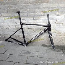 立減20維達利多戶外加大蝶形天幕防曬防雨涂銀色膠天幕布露營涼棚遮陽棚 歷史價格詳細信息