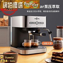 【立減20】全金屬左輪手槍紙炮槍懷舊兒童男孩禮物模型玩具手槍砸響不發射槍 歷史價格詳細信息