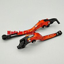 【促銷】適配手持無線p8/p9/k8/k8e電動地刷滾刷短絨刷地板刷 歷史價格詳細信息