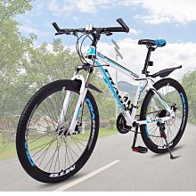 立減20公牛100w快充適用三合一數據線手機一拖三充電線器安卓車載三頭多功能多用多頭三線3汽 歷史價格詳細信息