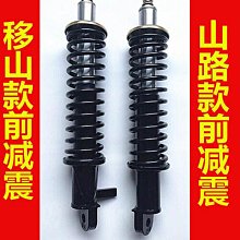 立減20三用純銅香爐 打篆熏香爐 仿古香薰爐 香篆入門套裝 香道香具 歷史價格詳細信息