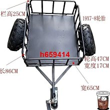 摩天輪四葉草純銀耳釘女2023年新款潮耳環韓國氣質耳墜耳飾品 歷史價格詳細信息