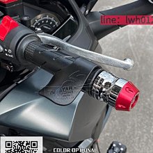 適用YAMAHA XMAX250 XMAX300 SMAX155 FORCE155機車平衡杆改裝CNC多功能外置手機架擴[奕凡精選] 歷史價格詳細信息
